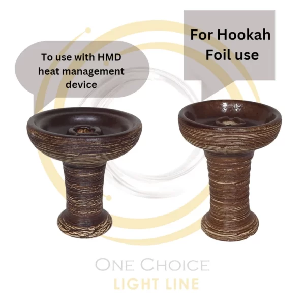 Egyptian Shisha Bowl style,Bowl style fits to many Hookah,Bowl in Egyptian style,popular types of hookahs,popular types of hookahs bowls,bowl used with foil normally,FOR KHALIL MAMOON SHISHA LOVER,KHALIL MAMOON SHISHA LOVER,KM Hookahs,khalil mamoon hookahs,Traditional shisha bowl,bowl with holes and others in Phunnel shapes,al-fakher or al-nakhla,or al-nakhla,al-fakher or,sheesha head,Egyptian styles sheesha,all al fakher shisha,traditional hookah flavor,epping vic,cooper st,costco in epping,costco in,epping victoria,bunnings