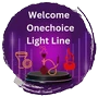 The Best Online Shisha Shop Onechoice Hookah Store in AUS