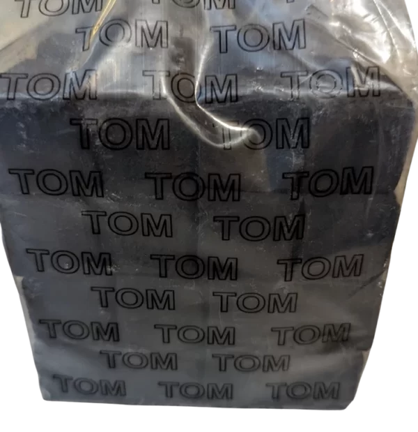 Top-Quality Charcoal,100% Natural,TOM COCO GOLD C26 10 KG,TOM COCO GOLD C26,TOM COCO GOLD 10KG,10KG TOM COCO GOLD,10 KG TOM COCO GOLD,TOM COCO GOLD Hookah Shisha 10KG,Top-Notch Charcoal,GOLD Hookah,Shisha Charcoal,C26,TOM,COCO,TOM COCO,GOLD,Shisha smoking
