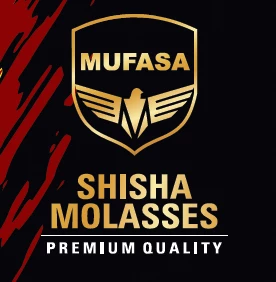 Online Shisha,Shisha Store,Online Shisha Store,Shop in Epping,Best Online Shisha,best online shisha store