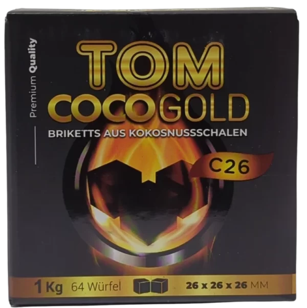 Top-Quality Charcoal,Tom Coco Gold,TOM COCO GOLD Hookah Shisha charcoal C26 20KG,TOMCOCO GOLD Hookah Shisha charcoal C26 20KG,TOMCOCO GOLD Shisha charcoal C26 20KG,TOM COCO GOLD Shisha charcoal C26 20KG,TOM COCO GOLD charcoal C26 20KG,TOMCOCO GOLD charcoal C26 20KG,TOMCOCO GOLD C26 20KG,tom coco gold c26 20 kg,TOM COCO GOLD 20KG,tom coco gold 20 kg,Melbourne distributor,PTY LTD,in Epping,0404 041186,Tomcoco Hookah Shisha Charcoal GOLD Cube,ultimate choice,Try it today