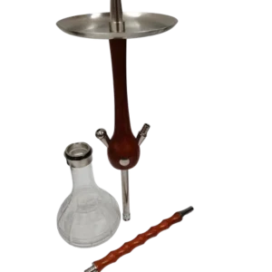 Wooden hookah traditional styles of wood shisha wood hookah shisha traditional wooden styles hookah