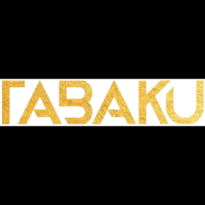 TABAKU -logo-onechoice-light-line