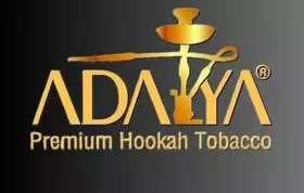 adalya flavours shisha tobacco