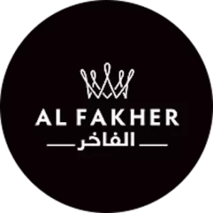 Al Faker flavours are the traditional flavours being served around the world for shisha lovers.