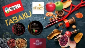 tobacco shisha & herbal shisha the traditional use of hookah