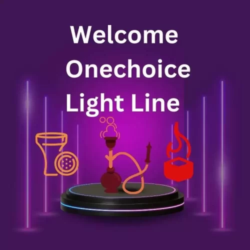 onechoice-light-line-online-store.webp